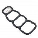 Solenoid Gasket Spool Valves Filter Screen Seal For For Honda For Odyssey Pilot 2WD