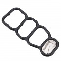 Solenoid Gasket Spool Valves Filter Screen Seal For For Honda For Odyssey Pilot 2WD