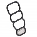 Solenoid Gasket Spool Valves Filter Screen Seal For For Honda For Odyssey Pilot 2WD