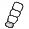 Solenoid Gasket Spool Valves Filter Screen Seal For For Honda For Odyssey Pilot 2WD