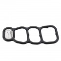 Solenoid Gasket Spool Valves Filter Screen Seal For For Honda For Odyssey Pilot 2WD