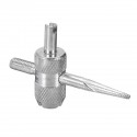 Stainless Steel Tire Valve Repair Tool