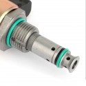 Syringe Pressure Regulator ICP IPR for Ford F250 F350 F450 F550 F650 F750 E350 E450 E550