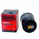 TH6512 Oil Filter for Toyota Camry Previa RAV4