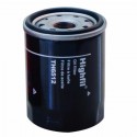 TH6512 Oil Filter for Toyota Camry Previa RAV4