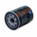 TH6512 Oil Filter for Toyota Camry Previa RAV4