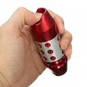 Universal Aluminum Automatic Car Gear Stick Shift Knob