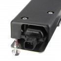 Upper Tailgate Actuator Linear For LAND ROVER DISCOVERY 3 4 FUG500010