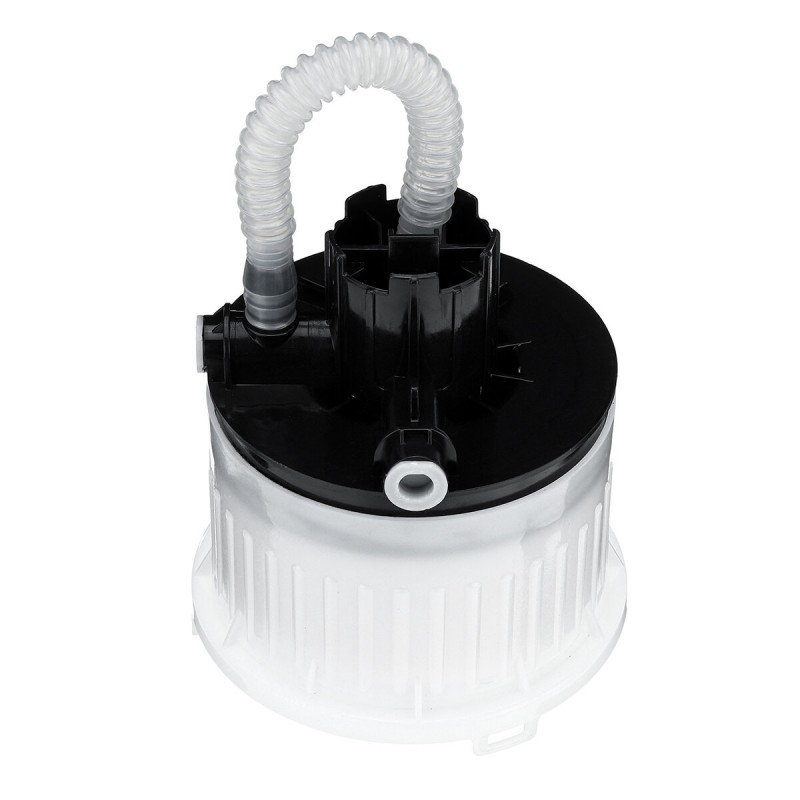 ZY081335XF Gasoline Fuel Pump Strainer Filter For Ford Focus/Mazda 3