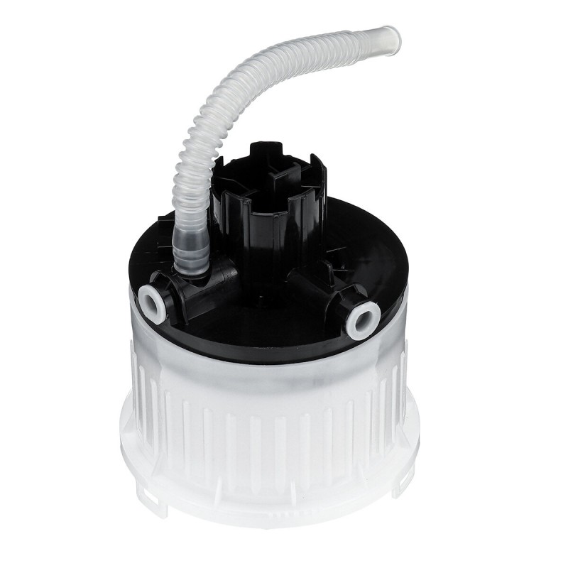 ZY081335XF Gasoline Fuel Pump Strainer Filter For Ford Focus/Mazda 3