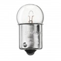 10Pcs H4 H7 H1 1156 1157 G18 Car Fuse Replacement Light Bulb Kit Halogen Lamp Universal