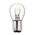 10Pcs H4 H7 H1 1156 1157 G18 Car Fuse Replacement Light Bulb Kit Halogen Lamp Universal