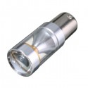 1156 1073 BA15S 6-SMD LED Backup Reverse Light Bulb