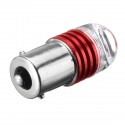 1156 1157 7443 3LED Car Red Turn Lights Bulb Tail Brake Strobe Lamp Bulb