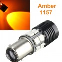 1157 High Power Turn Signal Brake Tail Reverse Light Bulb