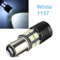 1157 High Power Turn Signal Brake Tail Reverse Light Bulb