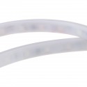 1.2M 1.5M 10W Car Tail Box Fluid LED Light Strip Brake Running Turn Signal Reversing Lamp Rear Trunk Area Illumination