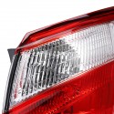 12V Right Side Rear Outer Tail LED Brake Light Lamp For Nissan Qashqai