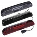 1PC Rear LED Third High Brake Light For Ford Ranger 1993-2011 For Mazda B2300 B2500 1995-2003