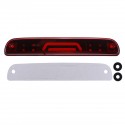 1PC Rear LED Third High Brake Light For Ford Ranger 1993-2011 For Mazda B2300 B2500 1995-2003