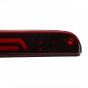 1PC Rear LED Third High Brake Light For Ford Ranger 1993-2011 For Mazda B2300 B2500 1995-2003