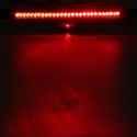 28LED Car Third Brake Lamps Auto Tail Stop lights High Mount Stop Universal 12V