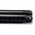 3rd Third Rear Brake LED Light Black Smoke Cargo Lamp For Ford F150 1997-2003