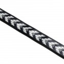 60 Inch 3528SMD Car LED Tail Light Bar Strip Brake Reverse Consequential Flowing Turn Signal Lamp Waterproof For Pickup Truck 12V