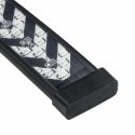 60 Inch 3528SMD Car LED Tail Light Bar Strip Brake Reverse Consequential Flowing Turn Signal Lamp Waterproof For Pickup Truck 12V