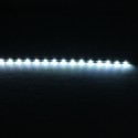 60inch Inch 18W 3528LED Car Tail Strip Light Brake Reversing signal Lamp for CHEVY DODGE Pickup