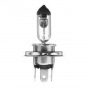 8Pcs H4 H7 H1 1156 1157 G18 Car Fuse Replacement Light Bulb Kit Halogen Lamp Universal
