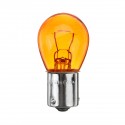8Pcs H4 H7 H1 1156 1157 G18 Car Fuse Replacement Light Bulb Kit Halogen Lamp Universal