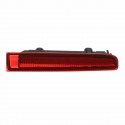 Barn Door LED High Mount Stop Lamp 3rd Third Brake Light Red for VW T5 T6 2003-2016 7E0945097E 7E0945097H