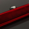 Car Auto High Level Additional Brake Light Led for VW t5 7E0945097A