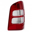 Car Left LED Tail Light Brake Lamp For Ford Ranger Thunder Pickup Truck 2006-2011