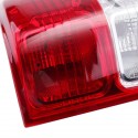 Car Rear Tail Light Lamp Left/Right For Ford Ranger Ute PX XL XLS XLT 2011-2018