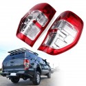 Car Rear Tail Light Lamp Left/Right For Ford Ranger Ute PX XL XLS XLT 2011-2018