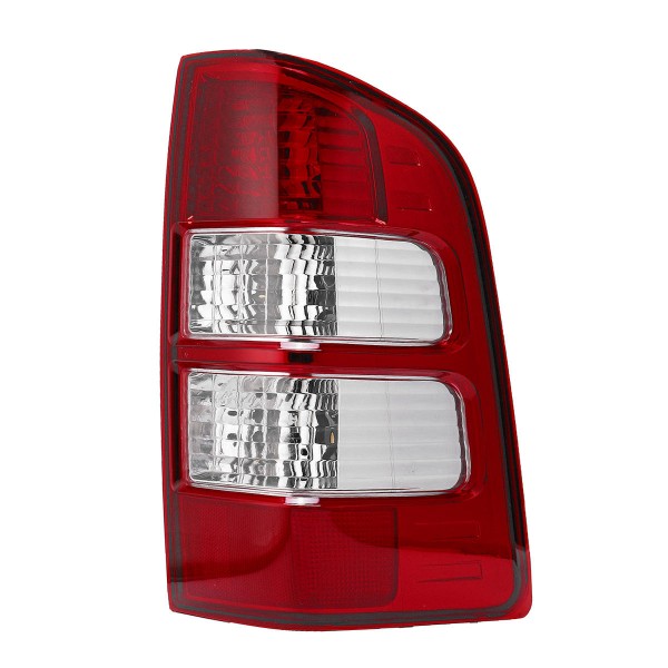 Car Right LED Tail Light Brake Lamp For Ford Ranger Thunder Pickup Truck 2006-2011