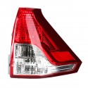Car Tail Light Brake Lamp Red Left/Right for HONDA CRV 2012-2014