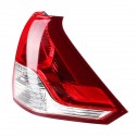 Car Tail Light Brake Lamp Red Left/Right for HONDA CRV 2012-2014