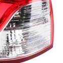 Car Tail Light Brake Lamp Red Left/Right for HONDA CRV 2012-2014