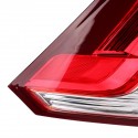 Car Tail Light Brake Lamp Red Left/Right for HONDA CRV 2012-2014