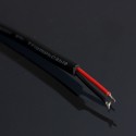 Car Van Truck Trailer 15 LED License Number Plate Light Bolt On Backup Lamp