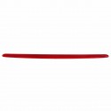 For BMW 1 Series 128i 135i M E82 E88 2007-2013 Rear LED High Level Brake Lights Lamp Third Brake Light