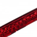 LED High Mount Stop Lamp Third 3rd Brake Lights Red 63256917378 For BMW Z4 E85 2003-2008