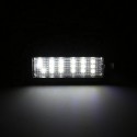 LED License Plate Lights Lamp For Dodge Charger Challenger Chrysler 300 2015-2018