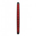 LED Rear Brake Tail Light Stop Lamp 3RD For Mercedes Benz E-Class W211