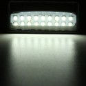 Pair LED Car License Plate Lights 12V White for Nissan J31 Maxima J32 Cefiro Murano