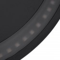 RGB LED Third Brake Light Spare Tire bluetooth Wireless Remote Controll Waterproof For Wrangler JK JKU 2007-2018 Wrangler YJ TJ LJ 1987-2018