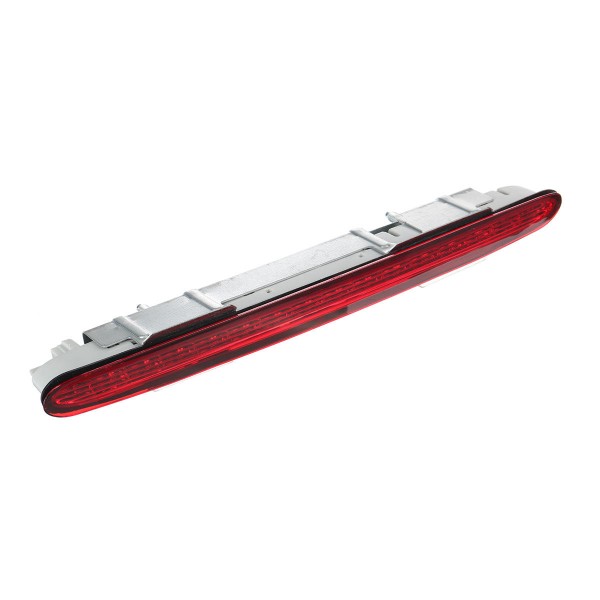 Rear LED High Level Mount Stop Lamp 3rd Third Brake Lights For Mercedes-Benz SL R230 2001-2012